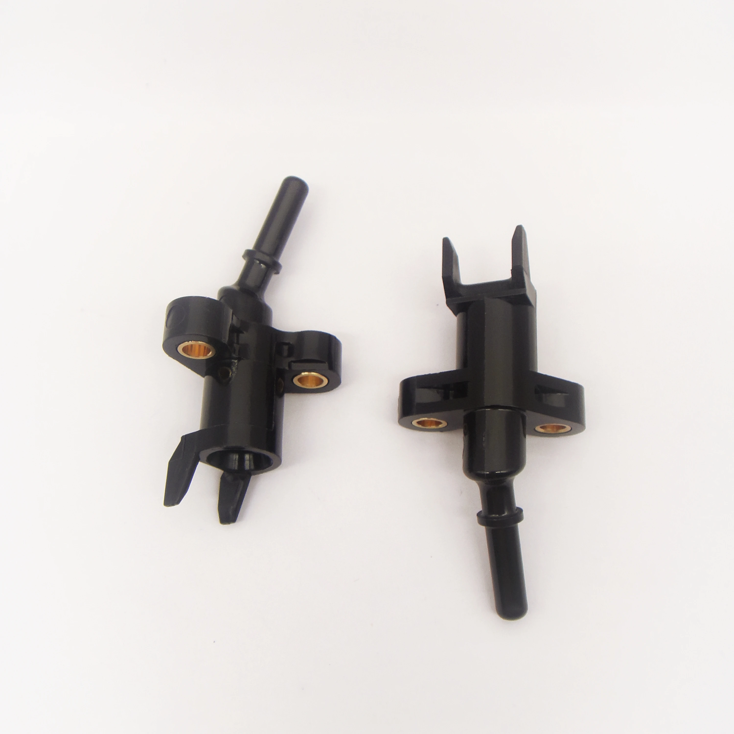 Fuel Injector Joint Comp Injector For Honda CB125R CB150R StreetFire K15
Fuel Injector Joint Comp Injector For Honda CB125R CB150R StreetFire K15