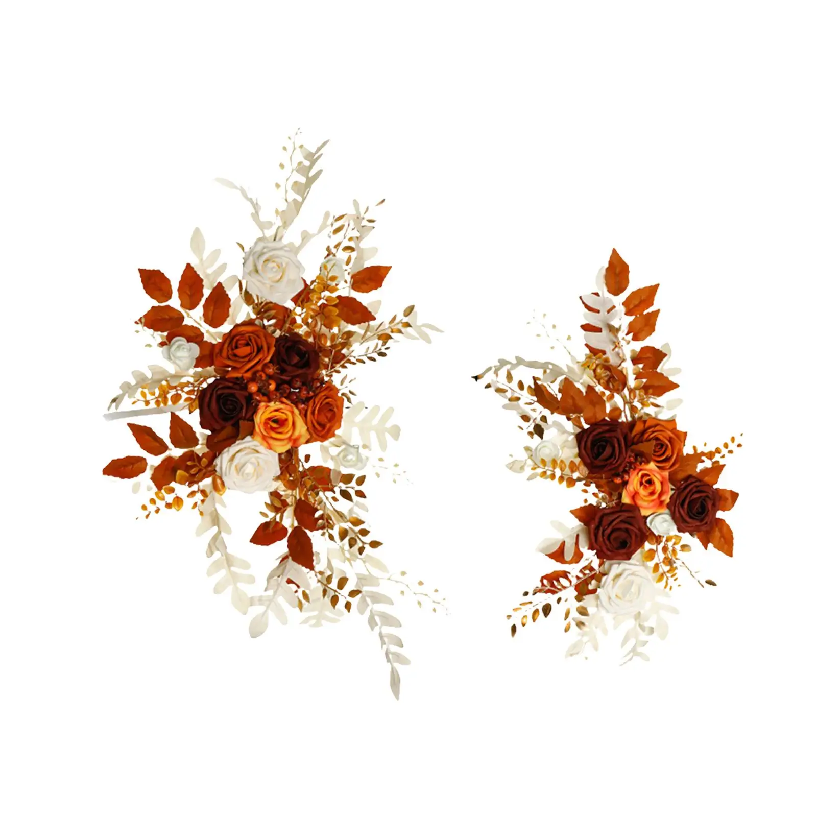 Свадебная арка, цветы, гирлянда, красиво изготовленные, реалистичные украшения для записей, декор свадебной арки, никогда не сначала
Свадебная арка, цветы, гирлянда, красиво изготовленные, реалистичные украшения для записей, декор свадебной арки, никогда не сначала