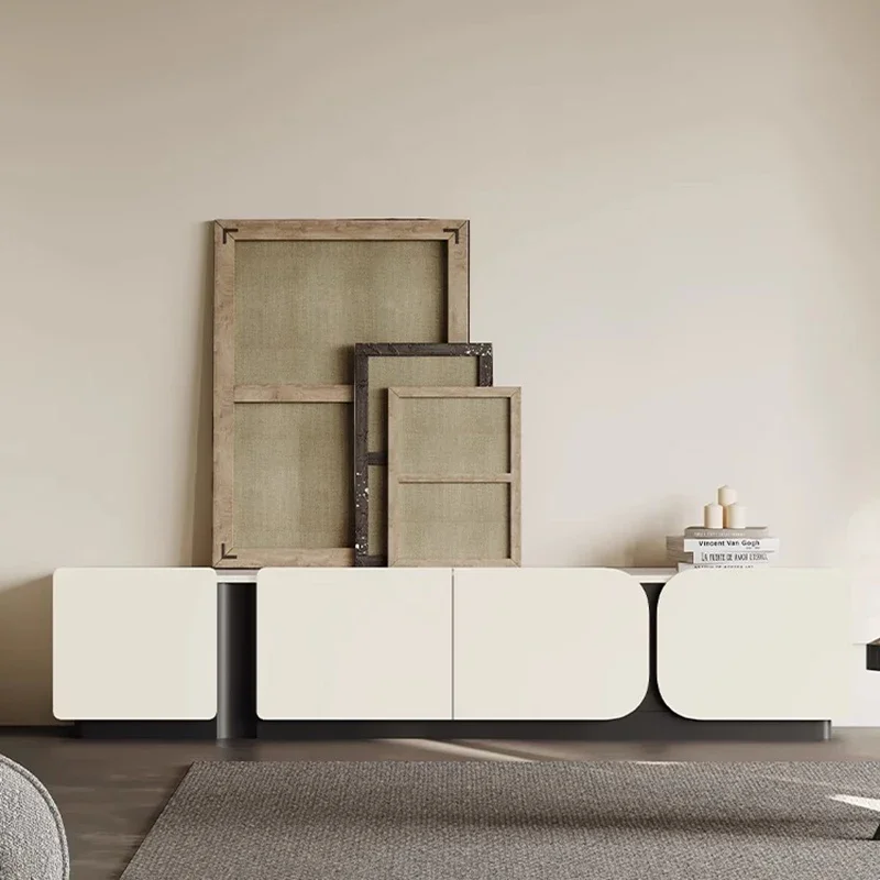 Salon Wood Tv Stands Modern Storage Hallway Universal Display Drawers Tv Table Monitor White Muebles Para Tv Italian Furniture
Salon Wood Tv Stands Modern Storage Hallway Universal Display Drawers Tv Table Monitor White Muebles Para Tv Italian Furniture