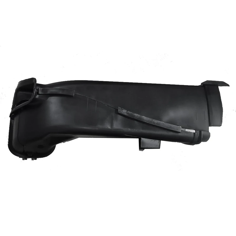 Автомобильная фотобатарея 13718635103 для BMW M3 G20 G21 G22 G23 G26 G28 G42 220I 230I 2018-2022 впускные проводки 8635103
Автомобильная фотобатарея 13718635103 для BMW M3 G20 G21 G22 G23 G26 G28 G42 220I 230I 2018-2022 впускные проводки 8635103