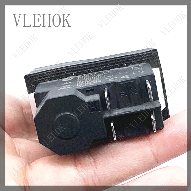 SWITCH FOR DEWALT DW735 DW733
SWITCH FOR DEWALT DW735 DW733