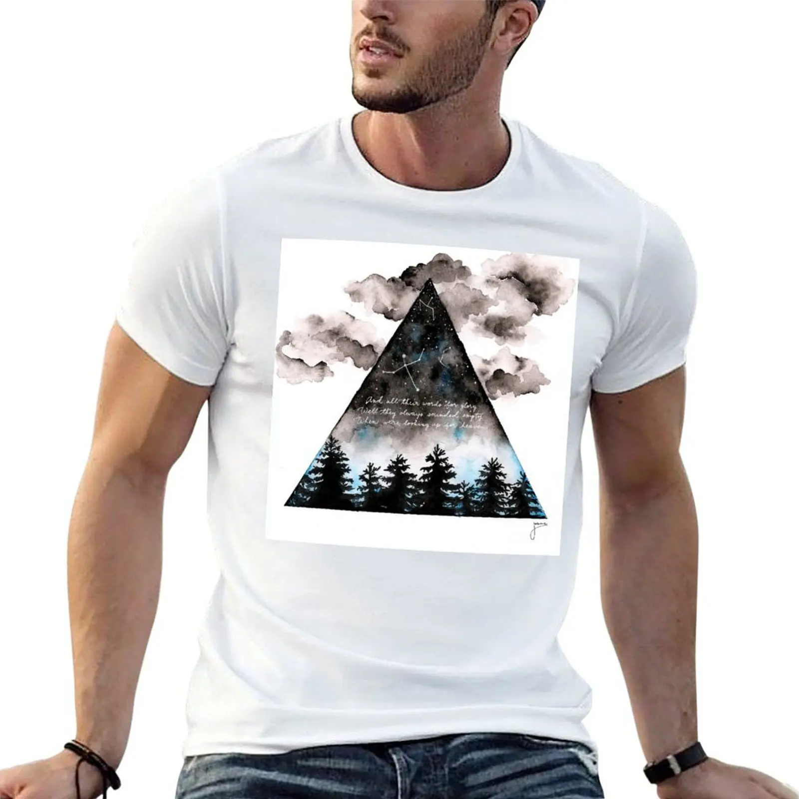 Glory T-Shirt t shirts for man slim fit cotton tshirt 100% anime t shirts oversize T-shirt
Glory T-Shirt t shirts for man slim fit cotton tshirt 100% anime t shirts oversize T-shirt