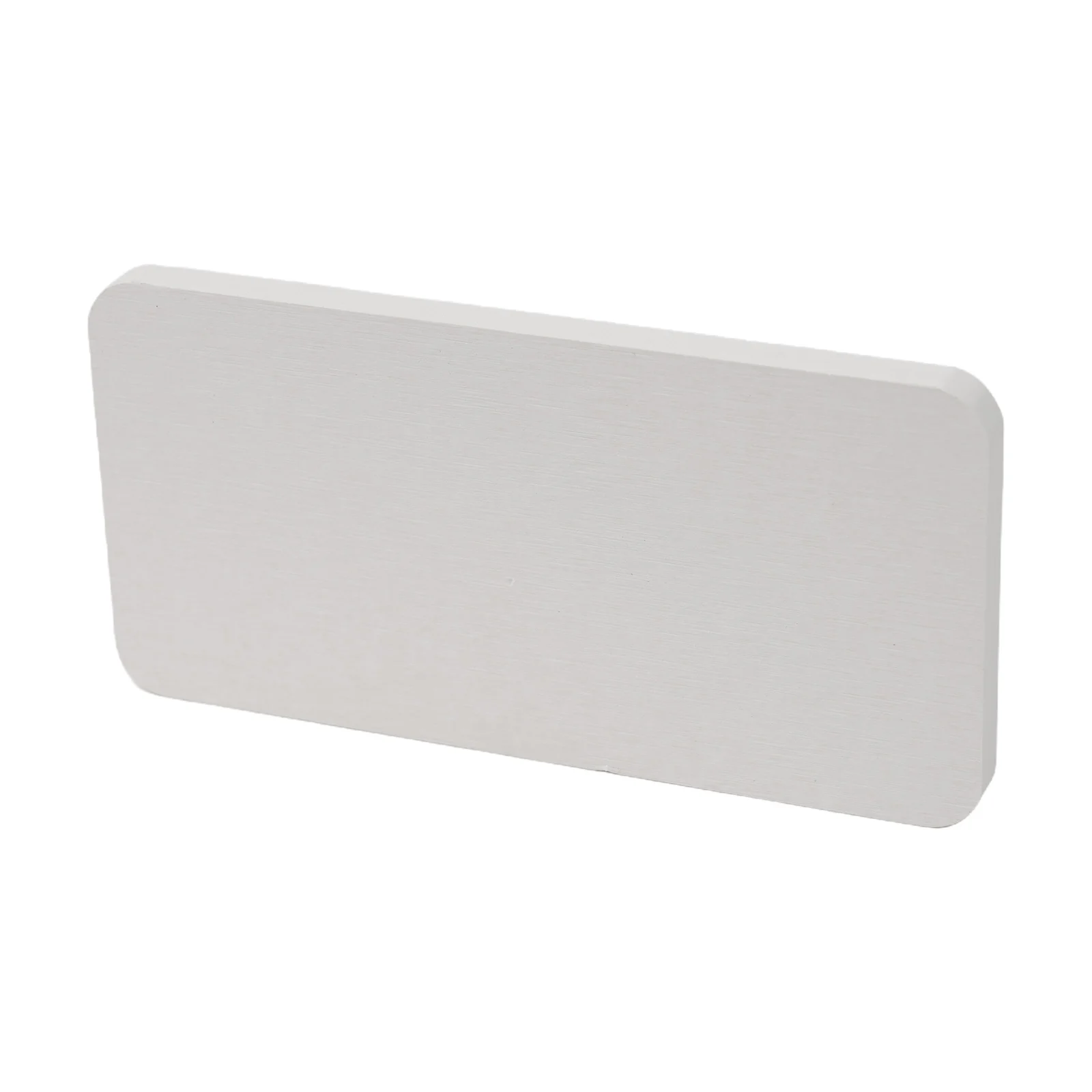 Absorbent Diatomite Drink Coasters, Water Absorbing Stone Tray For Sink, Eco Friendly And Quick Evaporating Solution
Absorbent Diatomite Drink Coasters, Water Absorbing Stone Tray For Sink, Eco Friendly And Quick Evaporating Solution