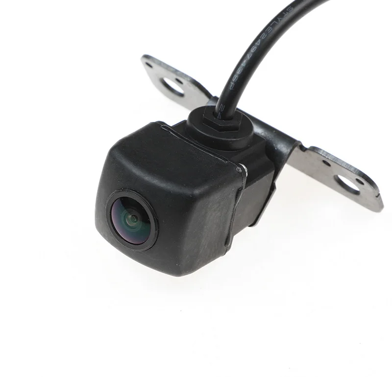 Камера заднего вида 95760-2W000 957602W000 для HyundaiS Santa Fe 2013-2016
Камера заднего вида 95760-2W000 957602W000 для HyundaiS Santa Fe 2013-2016