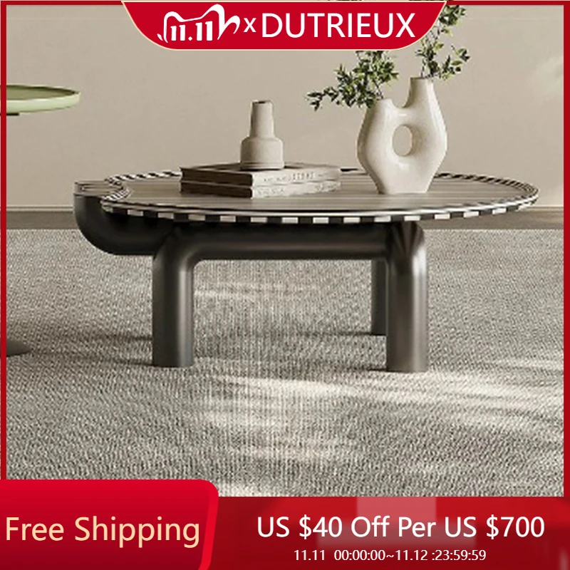 Clear Trendy Coffee Table Exquisite Glamour Delicacy Quality Nordic Coffee Tables Simple Mechanism Mesa Auxiliar Salon Furniture
Clear Trendy Coffee Table Exquisite Glamour Delicacy Quality Nordic Coffee Tables Simple Mechanism Mesa Auxiliar Salon Furniture