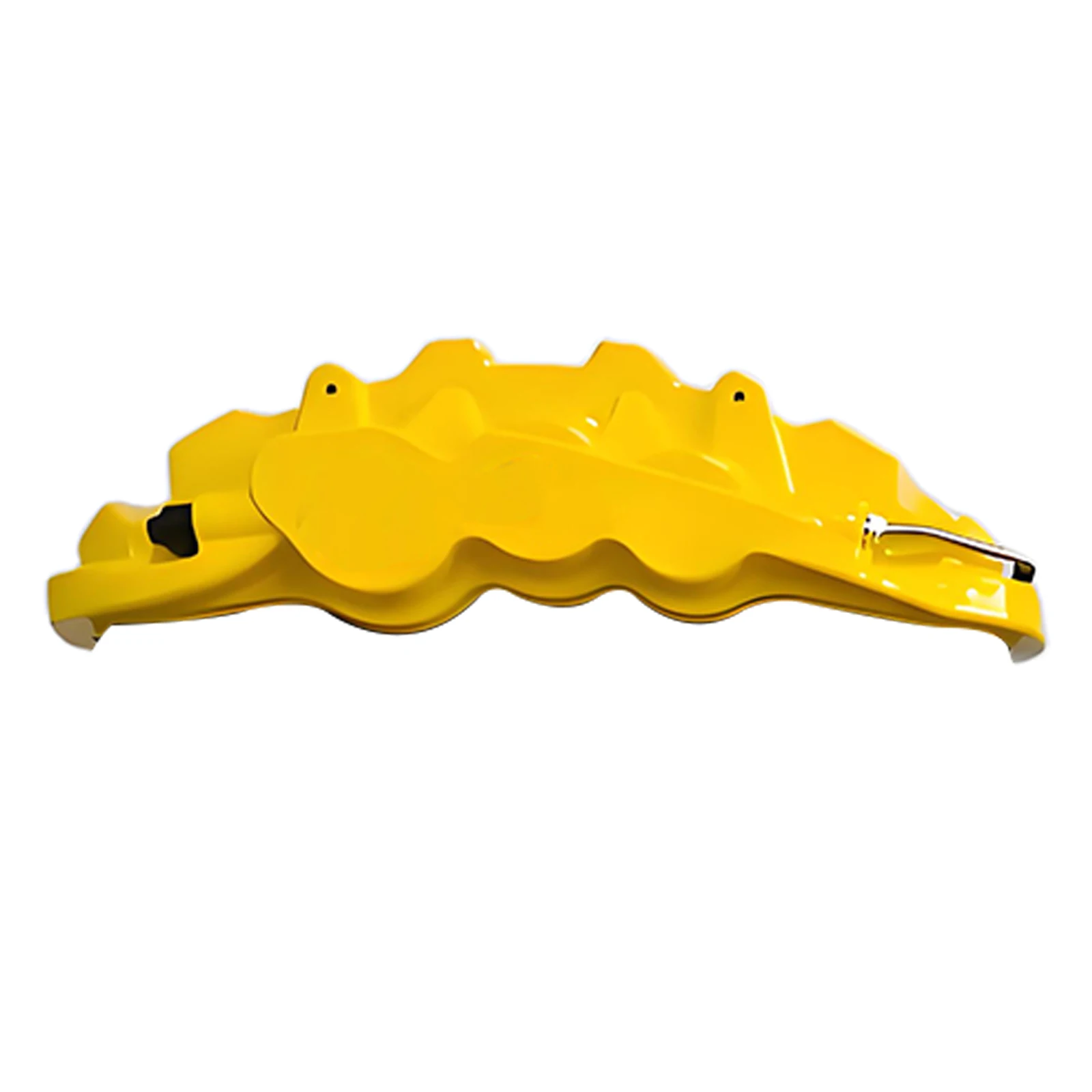 PERFORMANCE AUTO BRAKE CALIPER 6 POT BIG BRAKE CALIPERS 8520 8530 8560 RACING
PERFORMANCE AUTO BRAKE CALIPER 6 POT BIG BRAKE CALIPERS 8520 8530 8560 RACING
