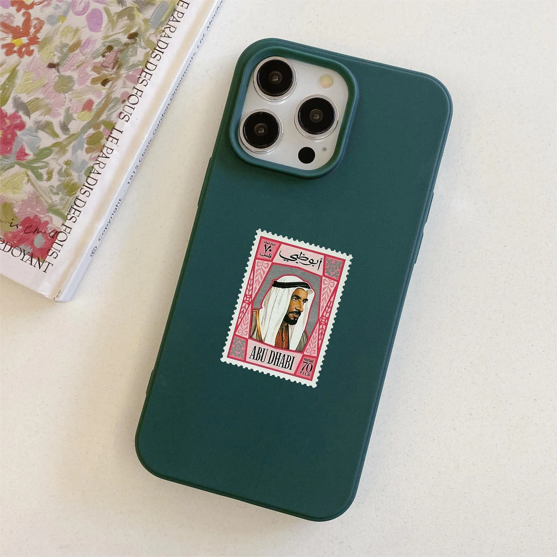 Персонализированный силиконовый чехол из ТПУ для Iphone 15 16 pro max 14 13 Pro Max 12 Mini 11 kafr с буквами, роскошные чехлы 
Персонализированный силиконовый чехол из ТПУ для Iphone 15 16 pro max 14 13 Pro Max 12 Mini 11 kafr с буквами, роскошные чехлы