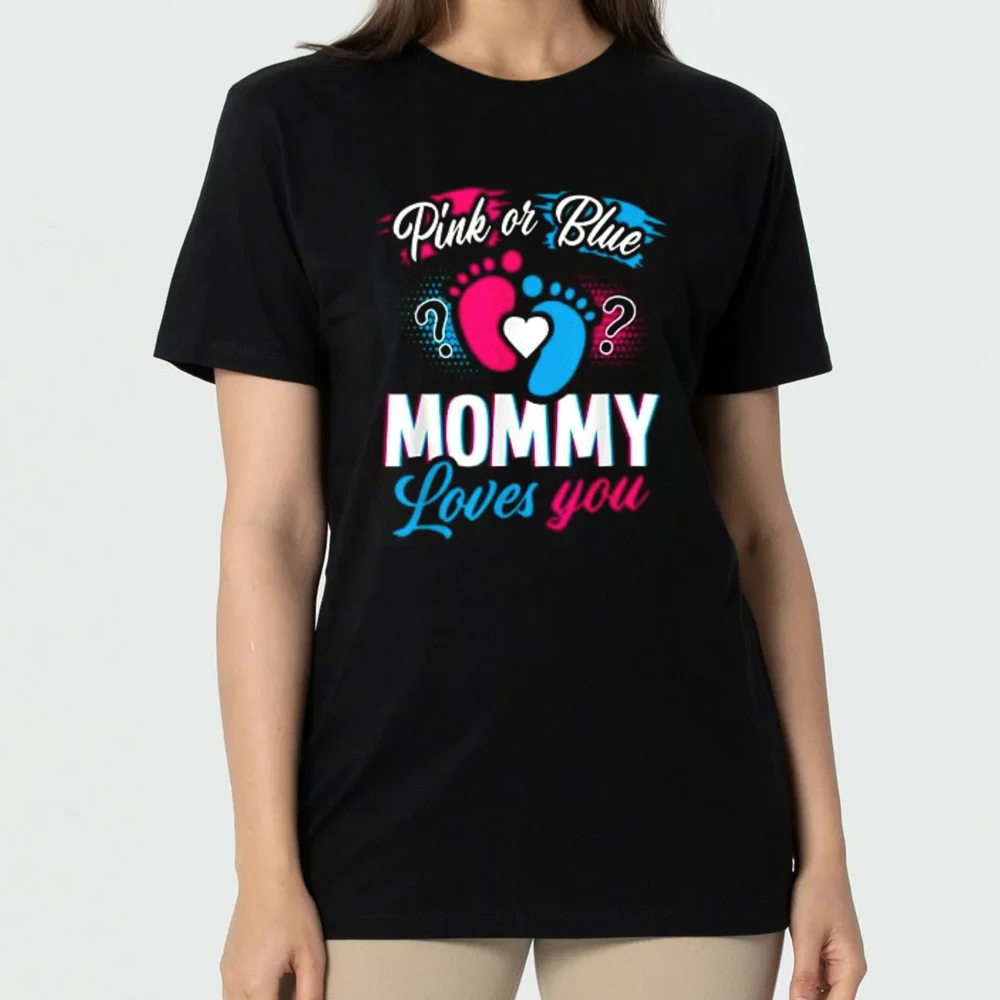Girls' T-shirt Fashion Personalized Design Top Cartoon Pattern Printed T-shirt New T-shirt 2023
Girls' T-shirt Fashion Personalized Design Top Cartoon Pattern Printed T-shirt New T-shirt 2023