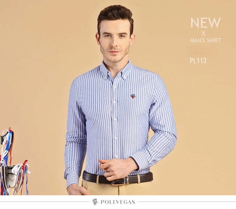 Luxury qulity Plus size 8xl long-sleeve shirts for men striped plain shirt slim fit formal shirt business office polo clothes
Luxury qulity Plus size 8xl long-sleeve shirts for men striped plain shirt slim fit formal shirt business office polo clothes