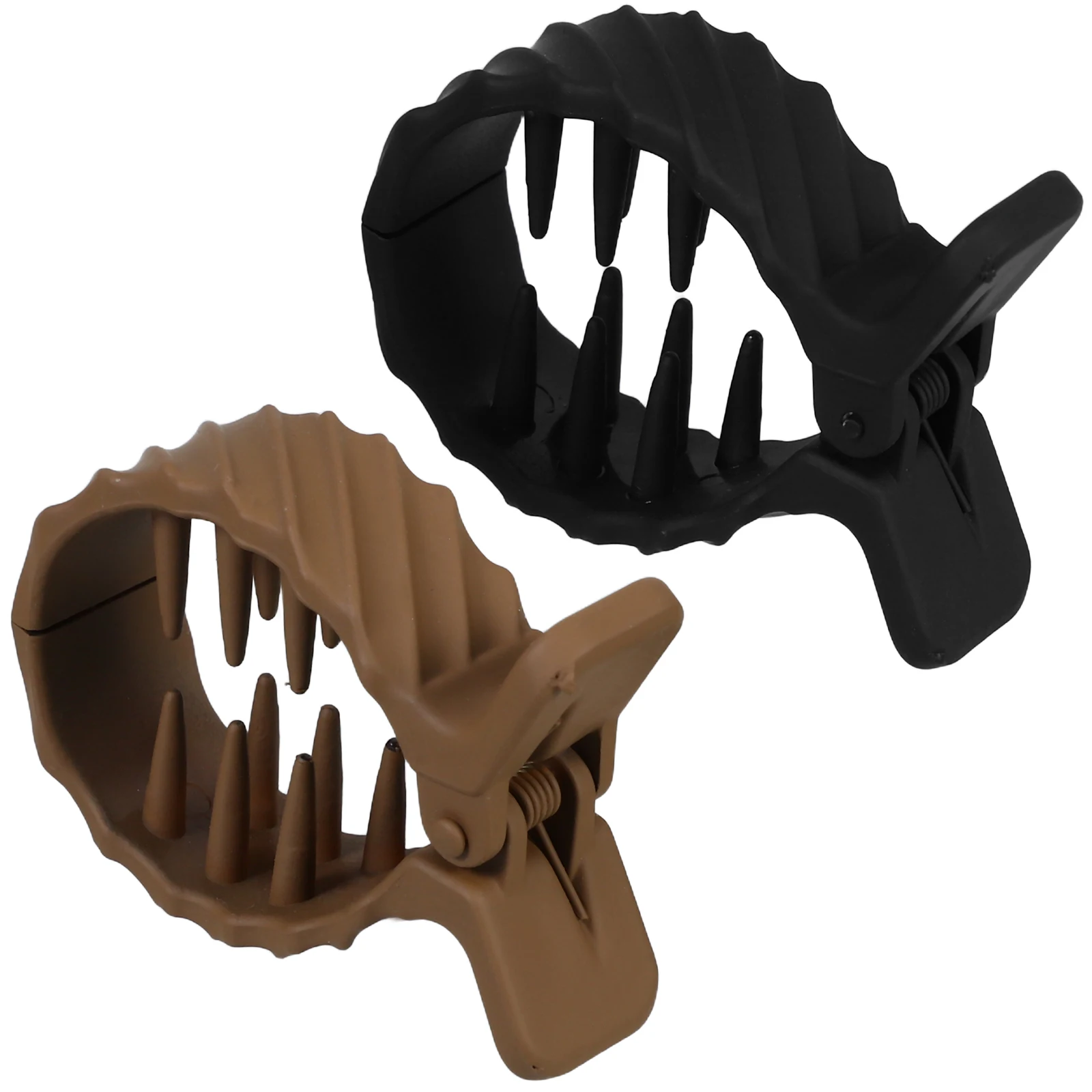 2 pcs High Bun Accessories for Bun For Women Styling Buns Fine Fine Hair Clips Hair Accessories For Women Clips
2 pcs High Bun Accessories for Bun For Women Styling Buns Fine Fine Hair Clips Hair Accessories For Women Clips