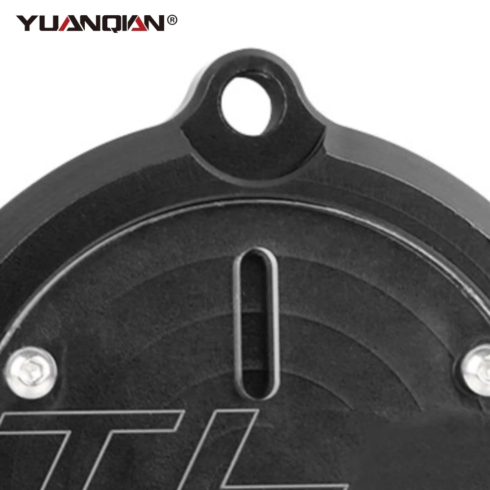 Drive Shaft Front Sprocket For SYM MAXSYM TL500 TL508 TL 508 2020 2021 2022 2023 2024 Engine Protective Cover Falling Protector
Drive Shaft Front Sprocket For SYM MAXSYM TL500 TL508 TL 508 2020 2021 2022 2023 2024 Engine Protective Cover Falling Protector