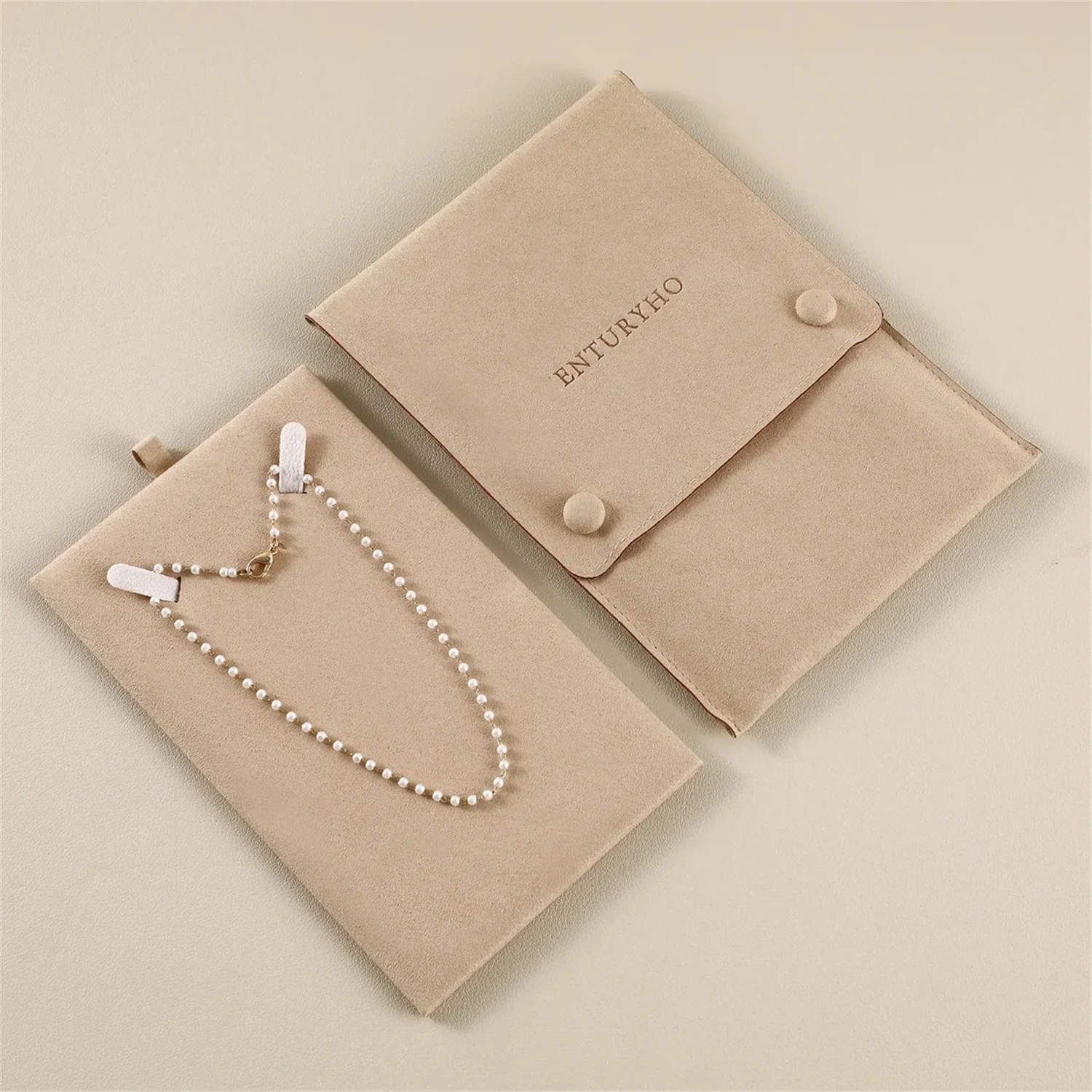 50pc Customizable Logo Necklace Clip for Box Single Jewelry Packaging Jewelry Display Halloween Home Jewelry Jewelry Packgae
50pc Customizable Logo Necklace Clip for Box Single Jewelry Packaging Jewelry Display Halloween Home Jewelry Jewelry Packgae
