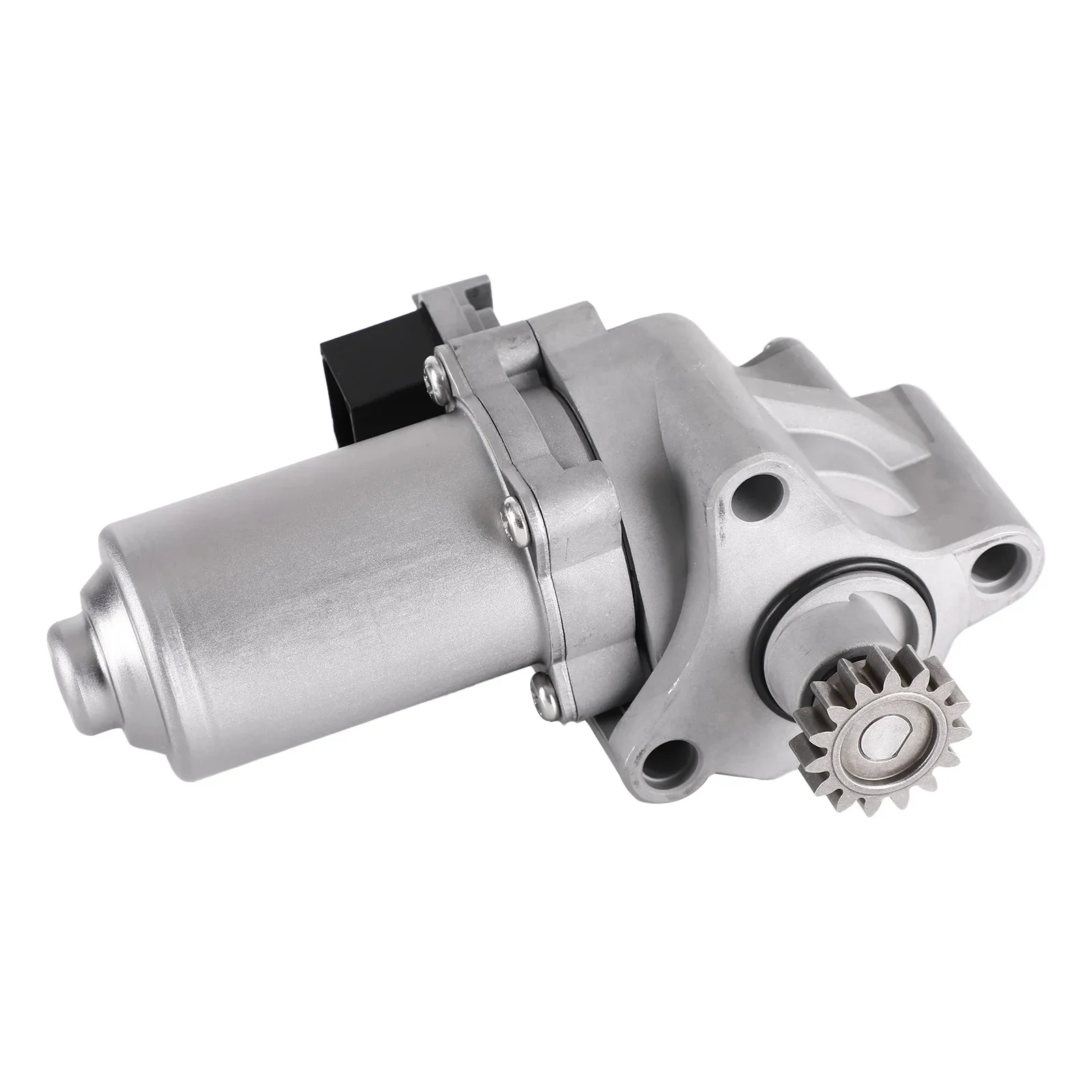 27107599690 27107546671 Transfer Case Motor Actuator For BMW 325xi 328i 330xi 335i 525xi Car Accessories Replacement
27107599690 27107546671 Transfer Case Motor Actuator For BMW 325xi 328i 330xi 335i 525xi Car Accessories Replacement