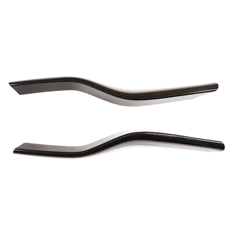 For Ferrari 458 2011-2016 Dry Carbon Fiber Car Rear Bumper Splitter Lip Diffuser Spoiler Cover Trim Parts Accessories
For Ferrari 458 2011-2016 Dry Carbon Fiber Car Rear Bumper Splitter Lip Diffuser Spoiler Cover Trim Parts Accessories