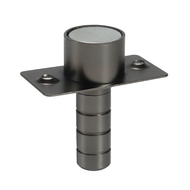 Brass Door Stops Heavy Duty Door Holder Magnetic Invisible Stopper Catch Hidden Stainless Steel Stop Hardware
Brass Door Stops Heavy Duty Door Holder Magnetic Invisible Stopper Catch Hidden Stainless Steel Stop Hardware