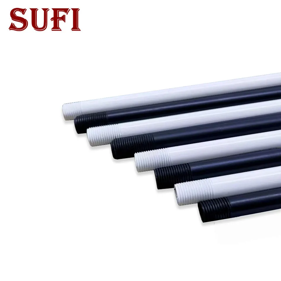 2Pcs Dia9.3mm Outer M10 Threaded Pipe Connector Screw Two-End Hollow Straight Rod White Black Silver for Headlight Assembly
2Pcs Dia9.3mm Outer M10 Threaded Pipe Connector Screw Two-End Hollow Straight Rod White Black Silver for Headlight Assembly