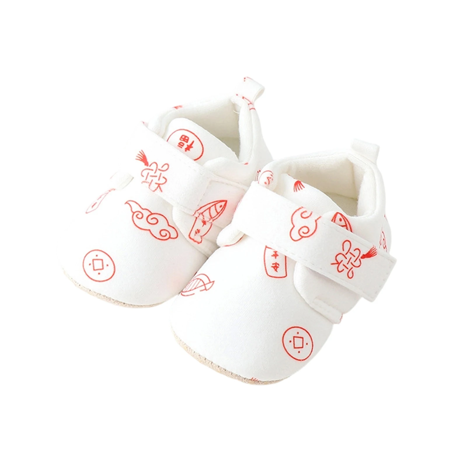 Обувь для первых шагов для младенцев 0-18 месяцев, для мальчиков и девочек.
Обувь для первых шагов для младенцев 0-18 месяцев, для мальчиков и девочек.