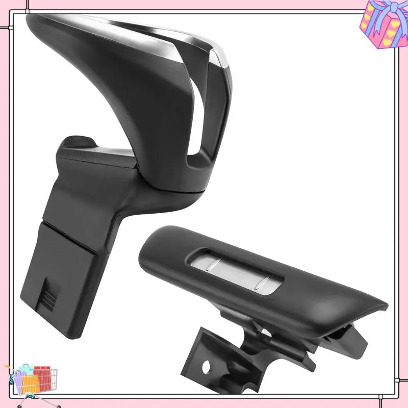 A77T-Car Front Cup Drink Holder Back Seat Car Cup Holder For-BMW 135I 128I X1 E82 E84 E81 E87N Drink Holder
A77T-Car Front Cup Drink Holder Back Seat Car Cup Holder For-BMW 135I 128I X1 E82 E84 E81 E87N Drink Holder