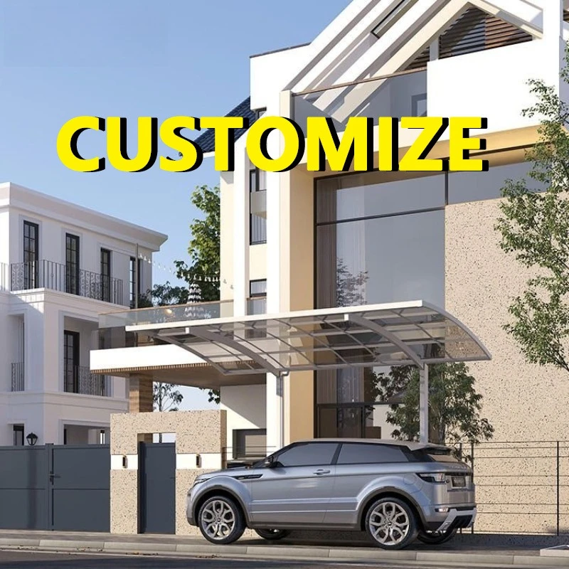 Any Size Custom Eco Friendly Solar Parking Device Eu Standard Ev Fast Charging Home Enterprise Weather Resistant PV Carport Stab
Any Size Custom Eco Friendly Solar Parking Device Eu Standard Ev Fast Charging Home Enterprise Weather Resistant PV Carport Stab
