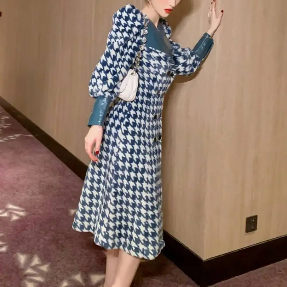 Женская куртка BabYoung
Женская куртка BabYoung