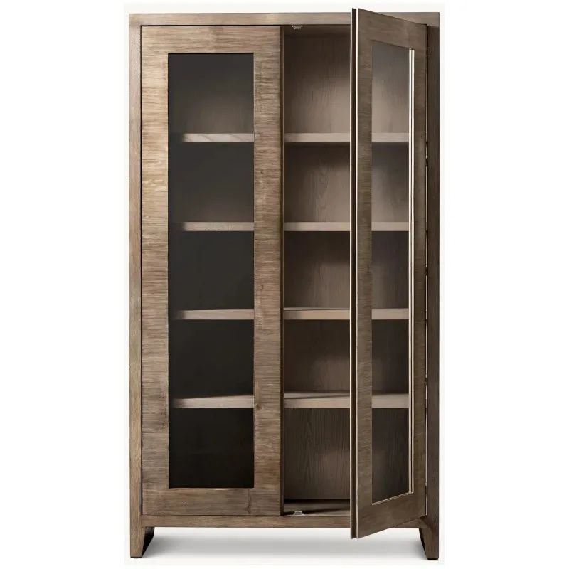 Modern Living Room Furniture Wood Frame Outdoor Luxury Style Surface Fabric Bamboo Cabinet
Modern Living Room Furniture Wood Frame Outdoor Luxury Style Surface Fabric Bamboo Cabinet