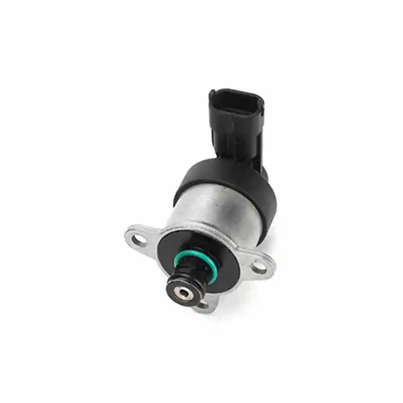 SK130-8 SK140-8 0928400742 D04FR SCV Suction Solenoid Sontrol Valve for KOBELCO Excavator
SK130-8 SK140-8 0928400742 D04FR SCV Suction Solenoid Sontrol Valve for KOBELCO Excavator