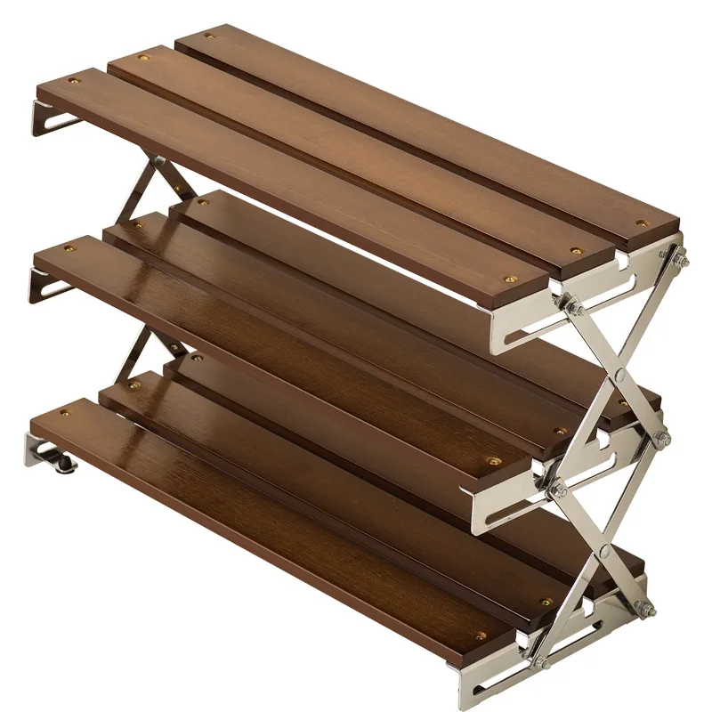 Desktop shelves, home computer desks foldable, organize shelves
Desktop shelves, home computer desks foldable, organize shelves