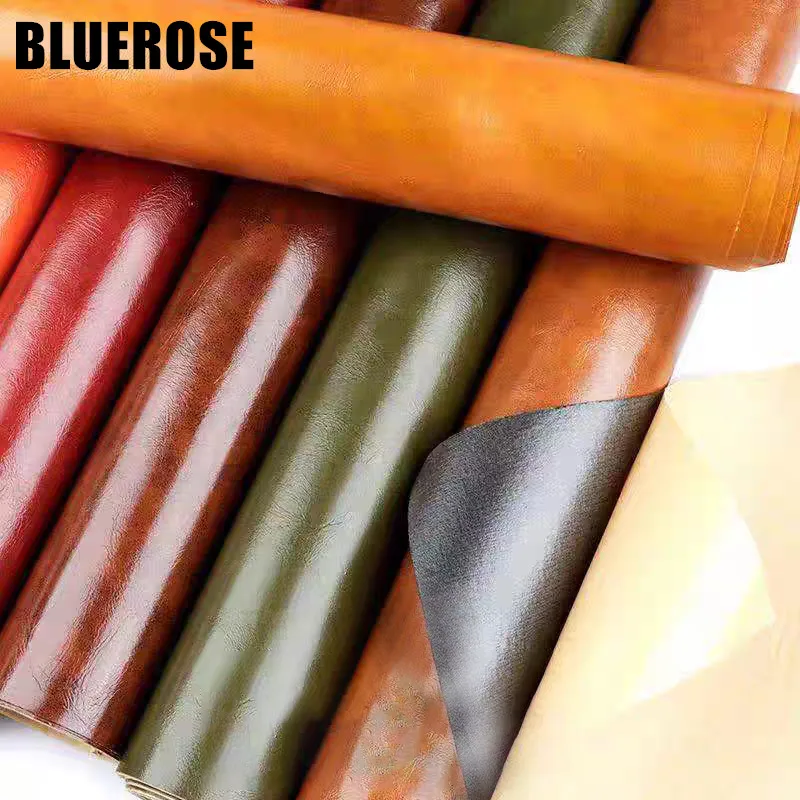 Self-adhesive Leather for Sofa Repair,Furniture Car Seat Leather Fix Sticker,DIY Multi-color Artificial Leather Repair Patches
Self-adhesive Leather for Sofa Repair,Furniture Car Seat Leather Fix Sticker,DIY Multi-color Artificial Leather Repair Patches