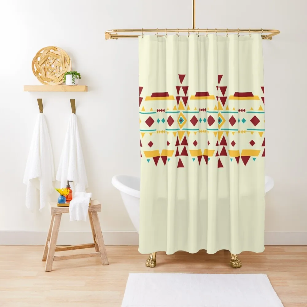 Southwestern Shower Curtain Funny Shower Modern Bathroom Accessories Bathroom Decor Shower Bath Curtain
Southwestern Shower Curtain Funny Shower Modern Bathroom Accessories Bathroom Decor Shower Bath Curtain