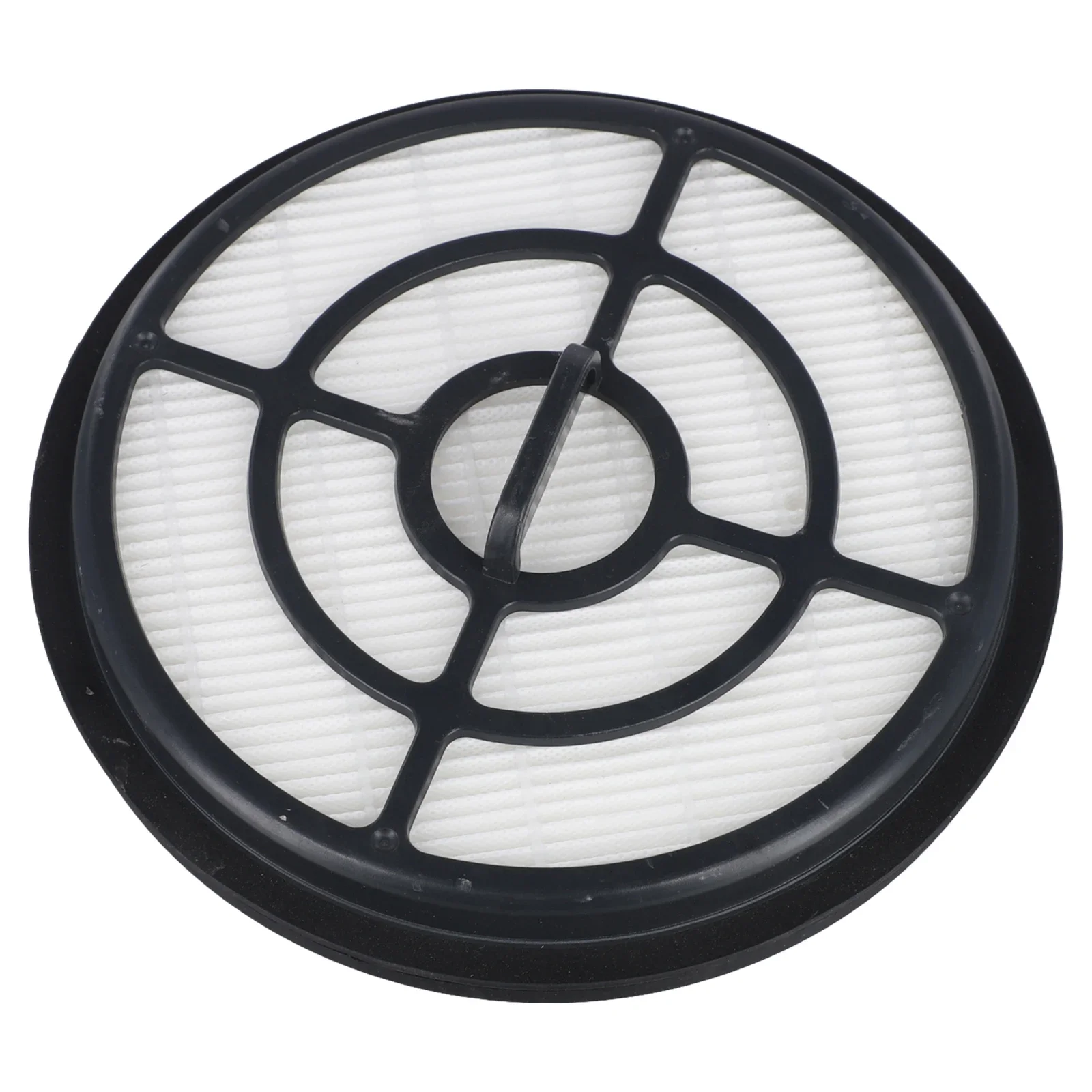 Replacement Filter for 49901963 Compatible with For FUEL Backpack Vacuum Models 0885 20 and 0885 21 for Effective Filtration
Replacement Filter for 49901963 Compatible with For FUEL Backpack Vacuum Models 0885 20 and 0885 21 for Effective Filtration