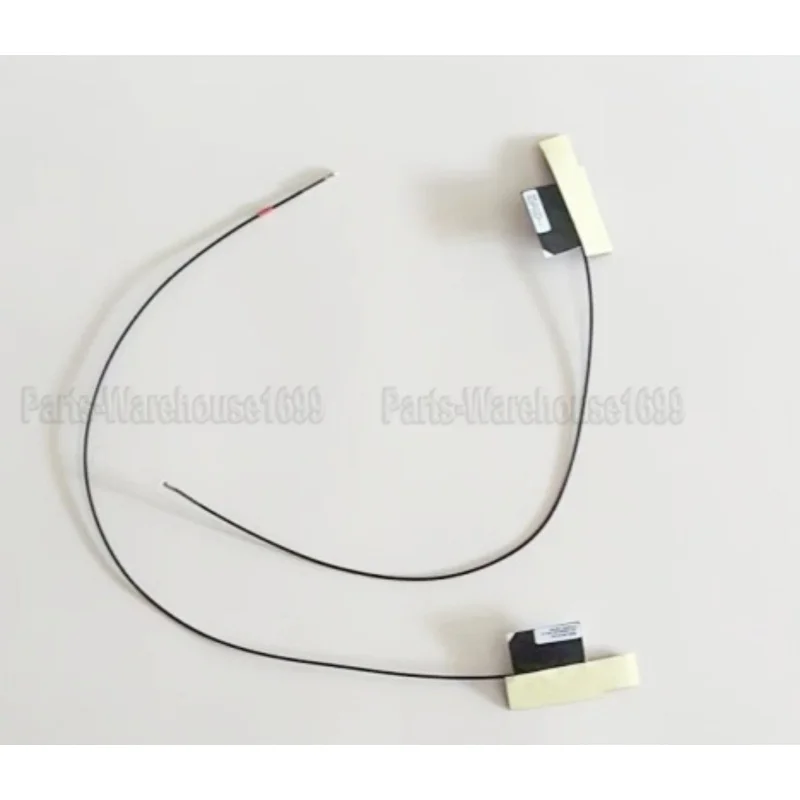 A+New for MSI MS1545 Built in Cable Antenna S79-1808H50-H3 9 S79-1808H60-H3 9
A+New for MSI MS1545 Built in Cable Antenna S79-1808H50-H3 9 S79-1808H60-H3 9