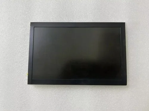 7" inch LQ070Y3LG02A LCD Screen Display Panel for Sharp
7" inch LQ070Y3LG02A LCD Screen Display Panel for Sharp