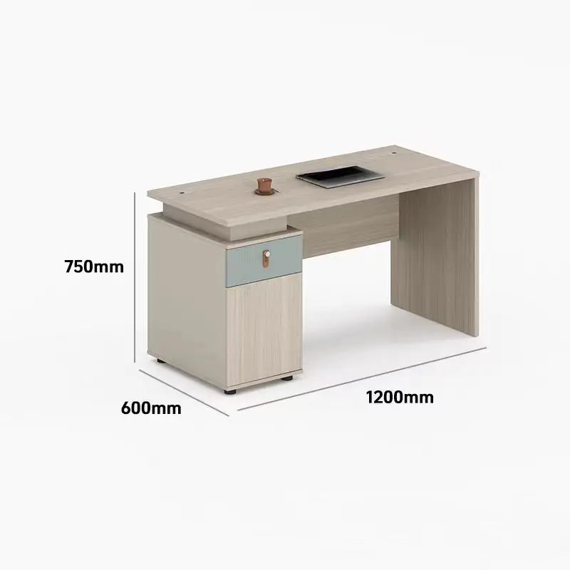 *Wooden Computer Desk Computer Laptop Computer Desk Study Work Office Furniture Simple Modern Panel
*Wooden Computer Desk Computer Laptop Computer Desk Study Work Office Furniture Simple Modern Panel
