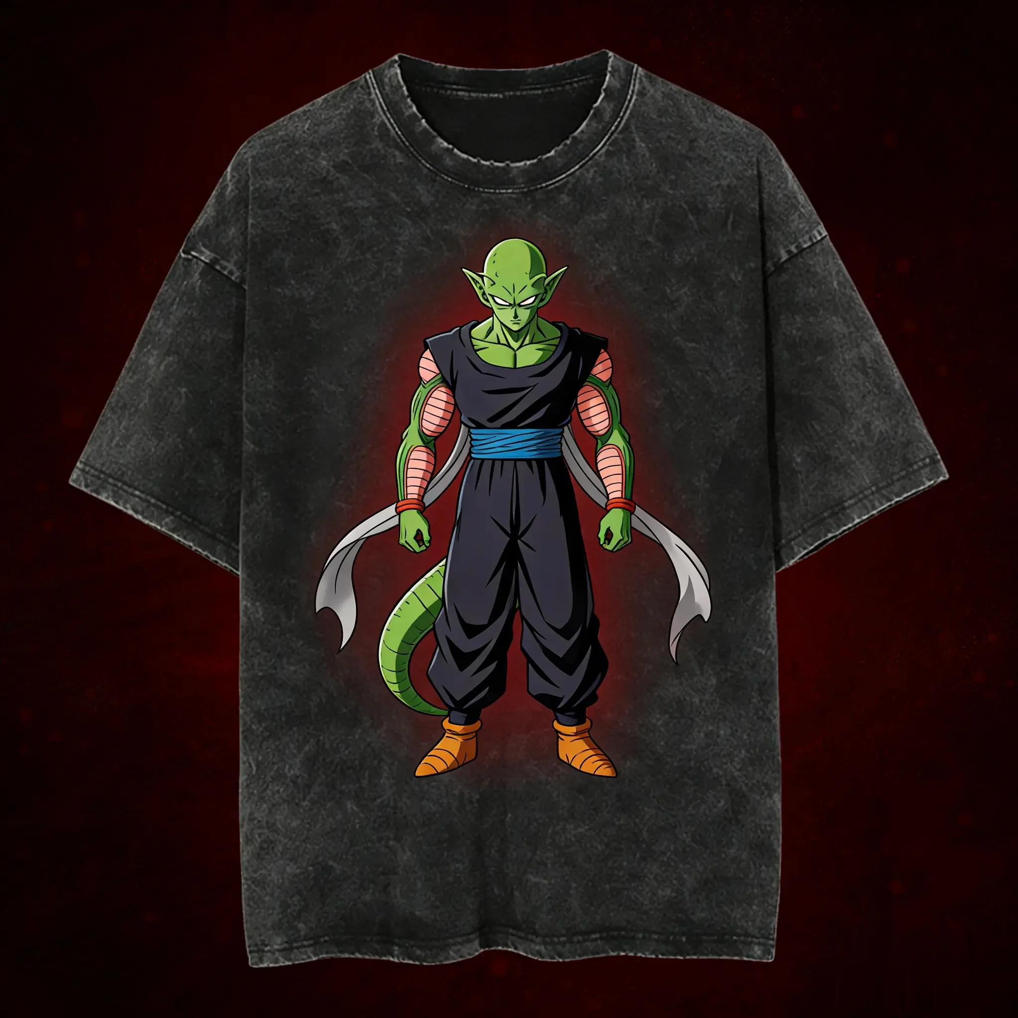 Super Saiyan Broly Gym Vintage Harajuku Anime Dragon Ball Men Summer T-Shirt Loose Women Streetwear Casual Short Sleeve Tee Top
Super Saiyan Broly Gym Vintage Harajuku Anime Dragon Ball Men Summer T-Shirt Loose Women Streetwear Casual Short Sleeve Tee Top