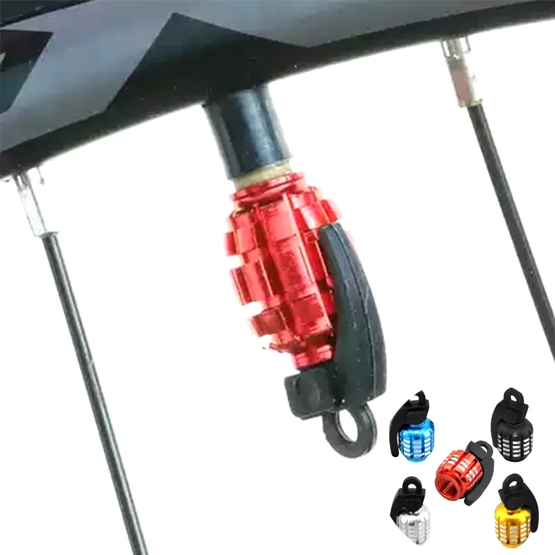 4PCS Tire Valve Cap Universal Dustproof Wheel Valve Stem Caps for Cars SUV Trucks Motorcycles Auto Exterior Accessories
4PCS Tire Valve Cap Universal Dustproof Wheel Valve Stem Caps for Cars SUV Trucks Motorcycles Auto Exterior Accessories