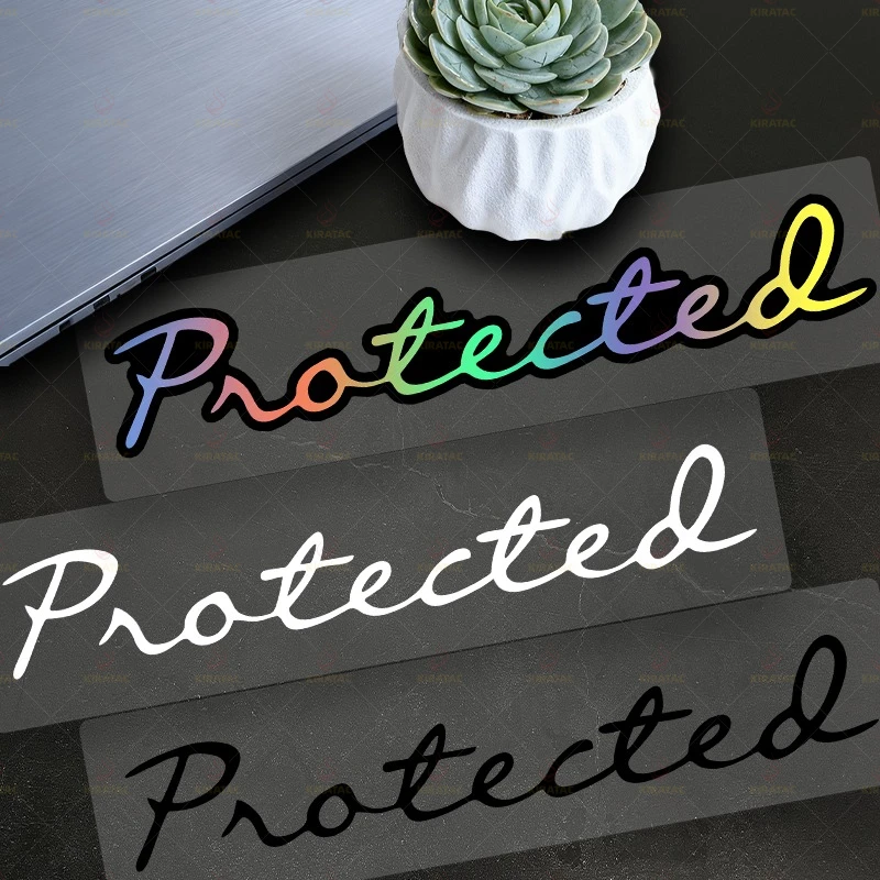 1 шт. защищенные наклейки для мотоциклов, водонепроницаемые для обтекателей мотоциклов, шлемов, лобовых стекол, автомобильных окон, универсальные виниловые наклейки
1 шт. защищенные наклейки для мотоциклов, водонепроницаемые для обтекателей мотоциклов, шлемов, лобовых стекол, автомобильных окон, универсальные виниловые наклейки