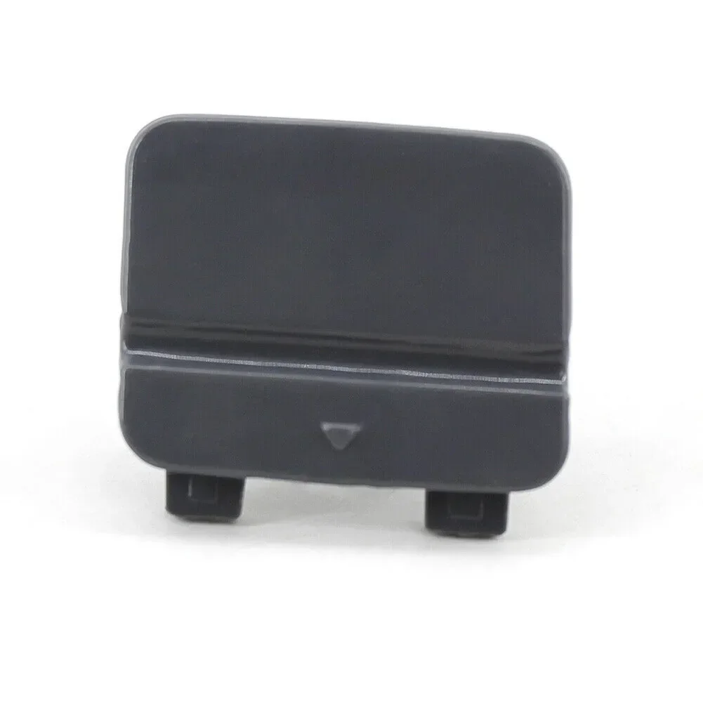 Car Rear Bumper Tow Cover Trailer Hook Cap Replace Protector Trim For BMW E90 E91 328i 335d 335i 318i Car Accessories
Car Rear Bumper Tow Cover Trailer Hook Cap Replace Protector Trim For BMW E90 E91 328i 335d 335i 318i Car Accessories