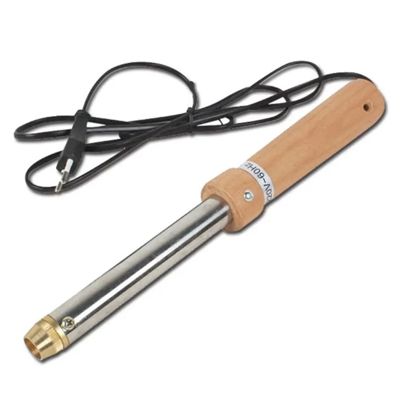 ABMR-YUKUI Air-Gun Type Horn Removal Machine For Cattle, Calves, And Lambs - Farm Animal Equipment EU Plug
ABMR-YUKUI Air-Gun Type Horn Removal Machine For Cattle, Calves, And Lambs - Farm Animal Equipment EU Plug