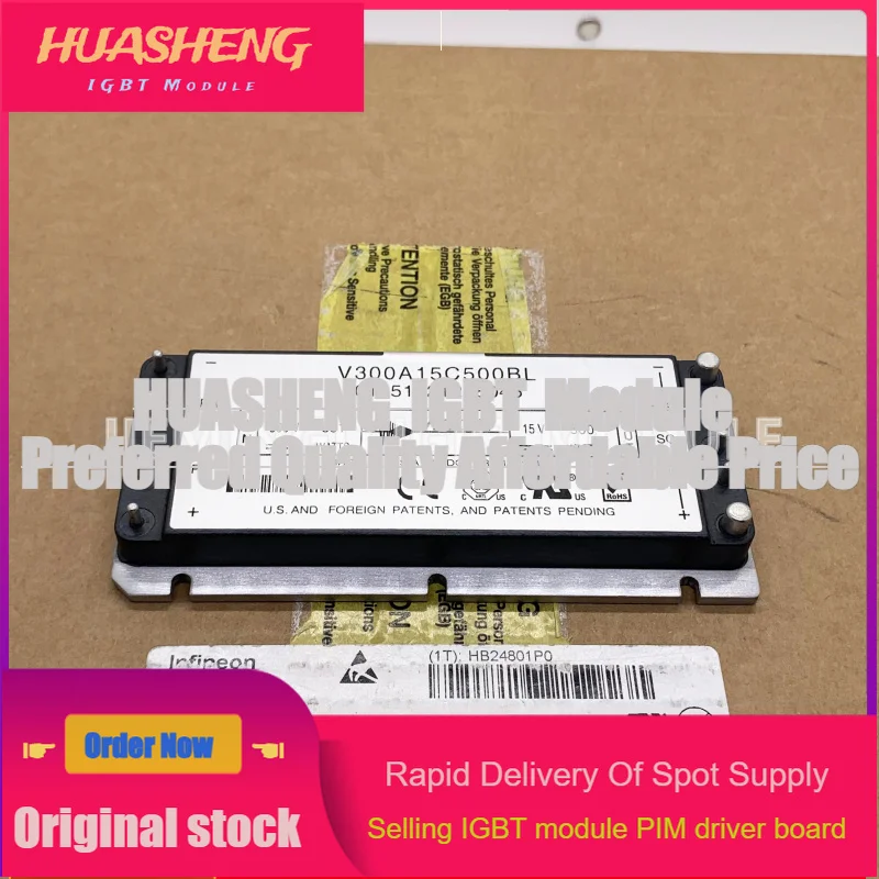 V300A12C500A2 V300A12C500A3 V300A12C500AL2 V300A12C500AL3 V300A12C500B V300A12C500B2 V300A12C500BG V300A12C500BL V300A12H500A2
V300A12C500A2 V300A12C500A3 V300A12C500AL2 V300A12C500AL3 V300A12C500B V300A12C500B2 V300A12C500BG V300A12C500BL V300A12H500A2