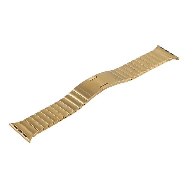 Strap For Watch Band 38Mm Stainless Steel Bracelet Iwatch 9 Band Bracelet Wristband Replacement Accessories
Strap For Watch Band 38Mm Stainless Steel Bracelet Iwatch 9 Band Bracelet Wristband Replacement Accessories