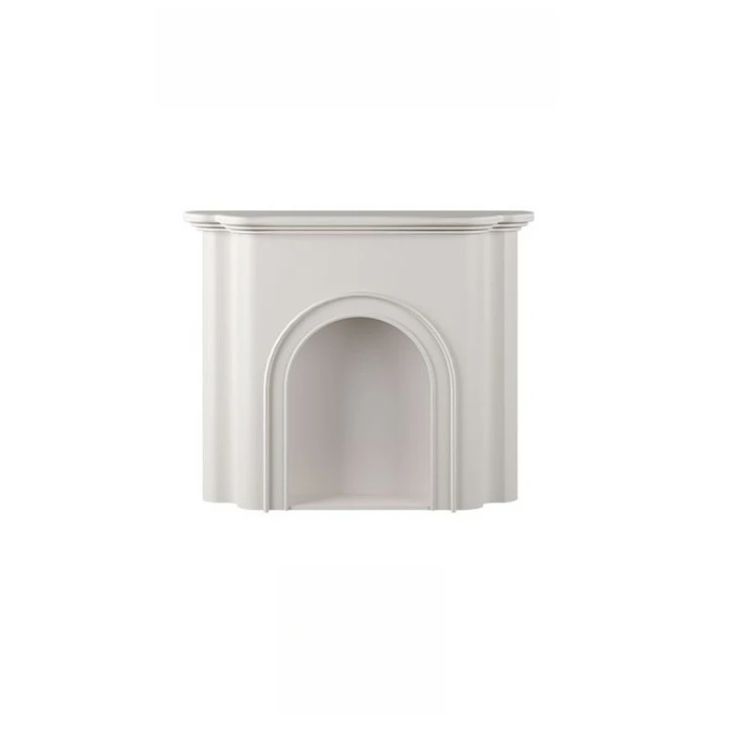 Artistic simple fireplace with lamp wall side cabinet, entrance cabinet ins wind wall side decorative cabinet, living room
Artistic simple fireplace with lamp wall side cabinet, entrance cabinet ins wind wall side decorative cabinet, living room