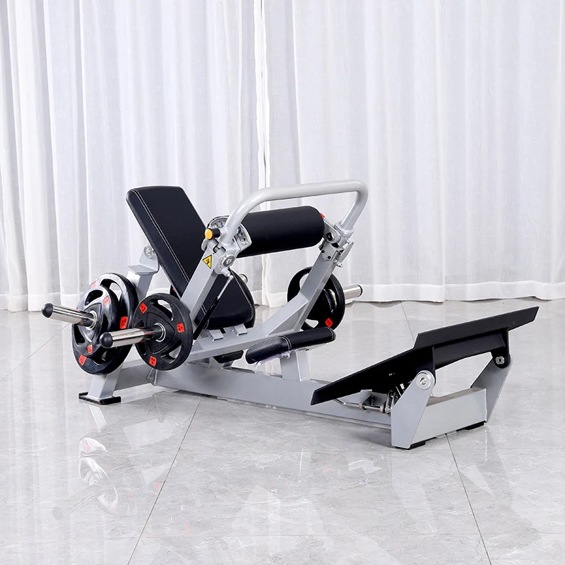 Core Training Gym Private Hip Leg Push Waist Abdominal Muscle Hip Trainer Hip Bridge Machine
Core Training Gym Private Hip Leg Push Waist Abdominal Muscle Hip Trainer Hip Bridge Machine