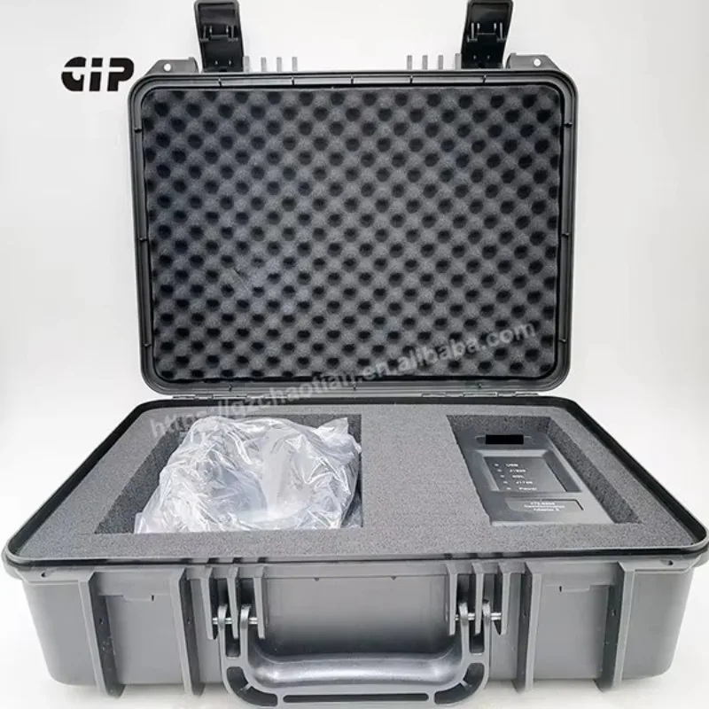 4780235 ET4 Communication Adapter Set Excavator Diagnostic Tool 478-0235
4780235 ET4 Communication Adapter Set Excavator Diagnostic Tool 478-0235