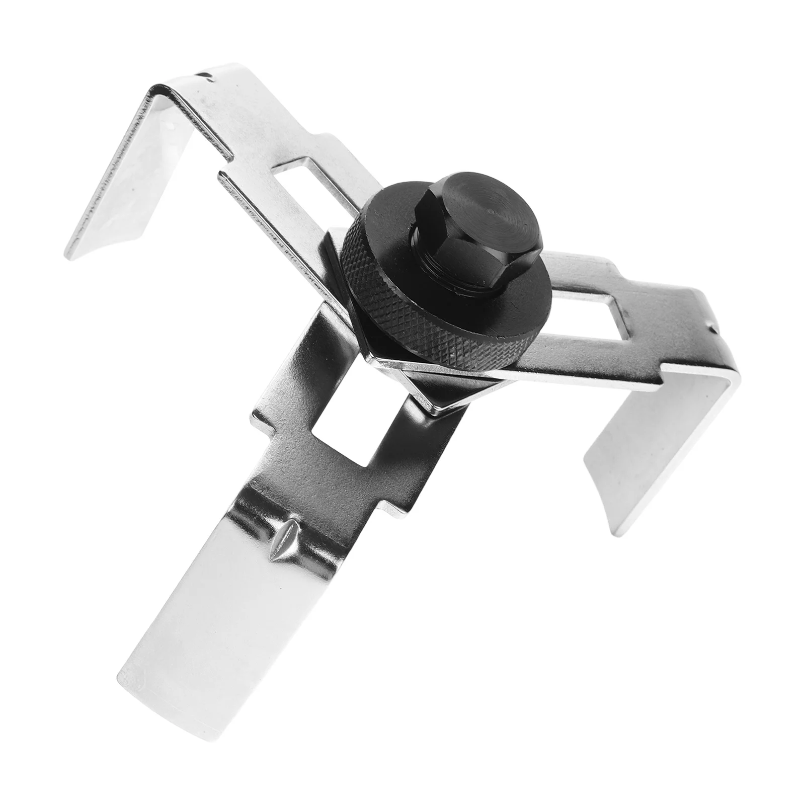 Oil Filter Wrench Heavy Duty Long Lasting Removal Tool Oil Filter Housing Motorcycle Repair Tool Tools Heavy Duty Wrench
Oil Filter Wrench Heavy Duty Long Lasting Removal Tool Oil Filter Housing Motorcycle Repair Tool Tools Heavy Duty Wrench