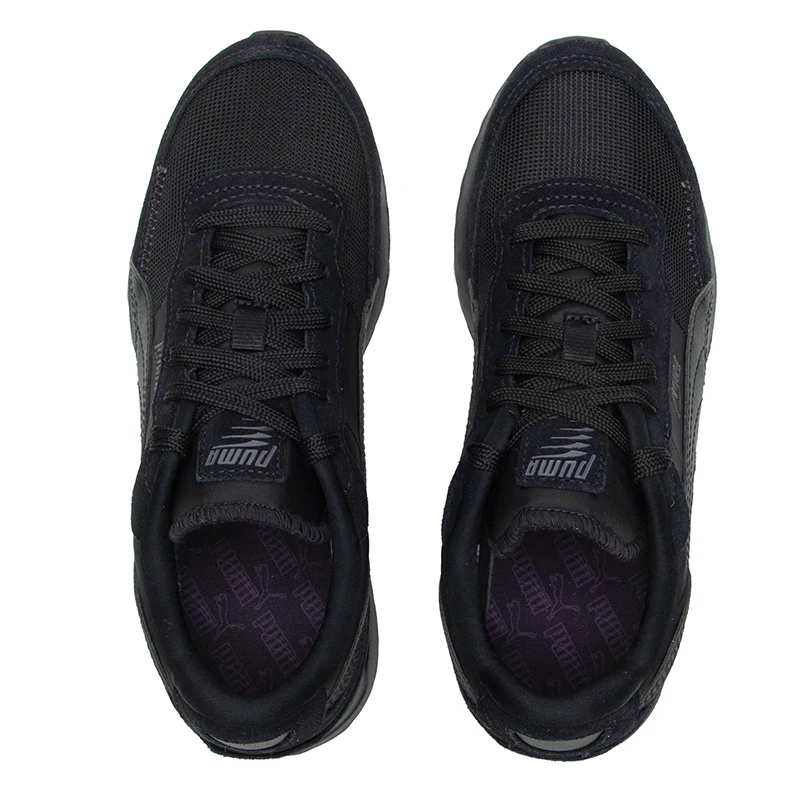 Puma Men's and Women's Shoes, Couple's Sports Shoes, Retro Fashion Low-Top Lightweight Cushioning Comfortable Wear-Resistant Casual Shoes 397377-04
Puma Men's and Women's Shoes, Couple's Sports Shoes, Retro Fashion Low-Top Lightweight Cushioning Comfortable Wear-Resistant Casual Shoes 397377-04