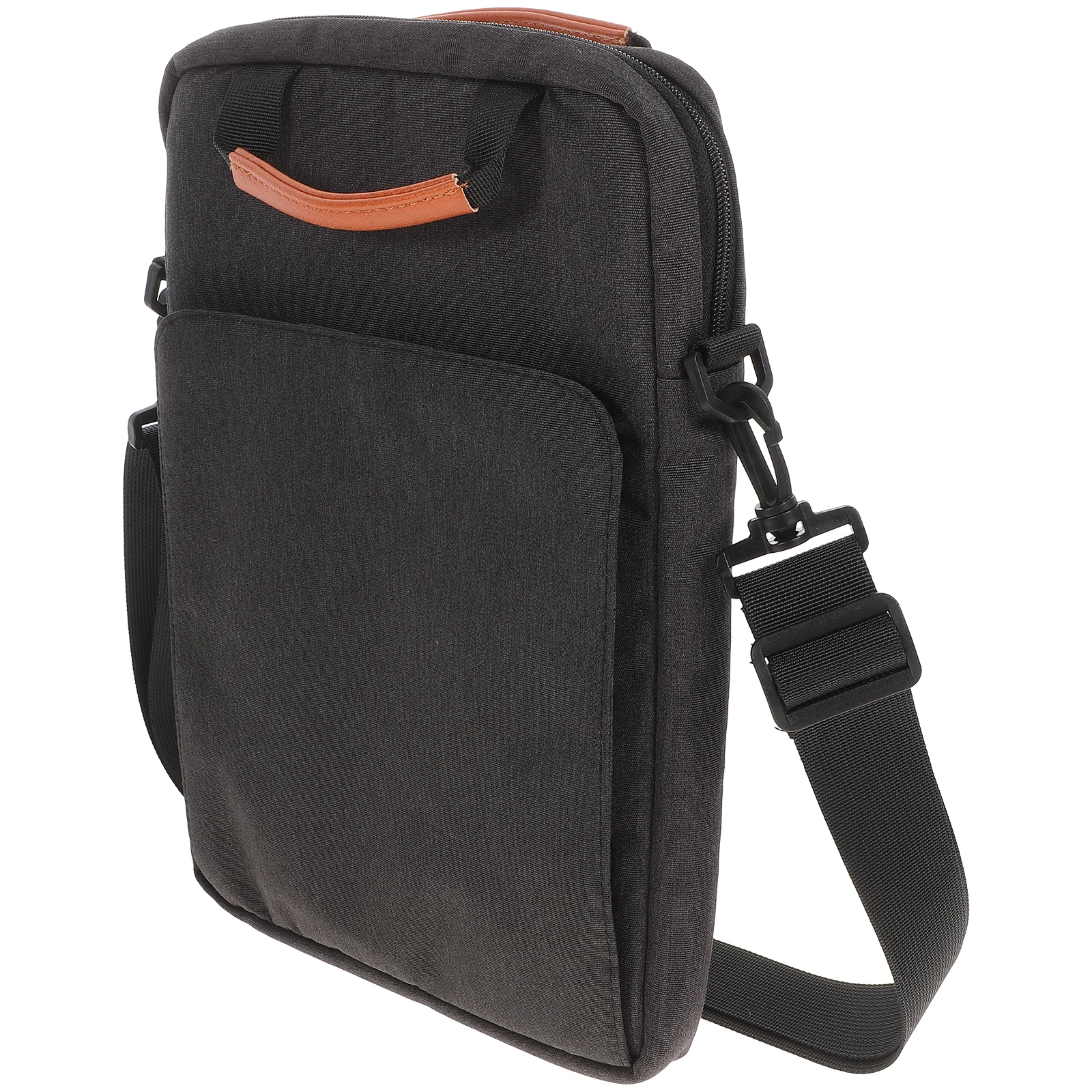 Notebook Bag Tablet Storage Laptop Sleeve Sleeves Computer Tote Case with Pocket Polyester Travel
Notebook Bag Tablet Storage Laptop Sleeve Sleeves Computer Tote Case with Pocket Polyester Travel
