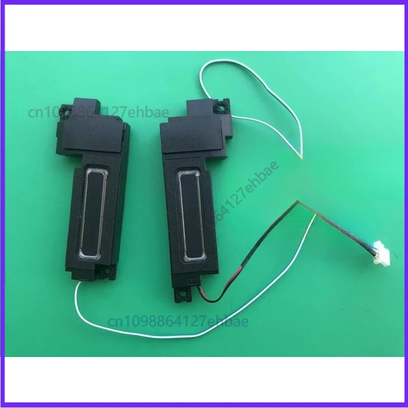 GENUINE FOR DELL Inspiron 16 7610 SPEAKER R+L 93P95 093P95
GENUINE FOR DELL Inspiron 16 7610 SPEAKER R+L 93P95 093P95