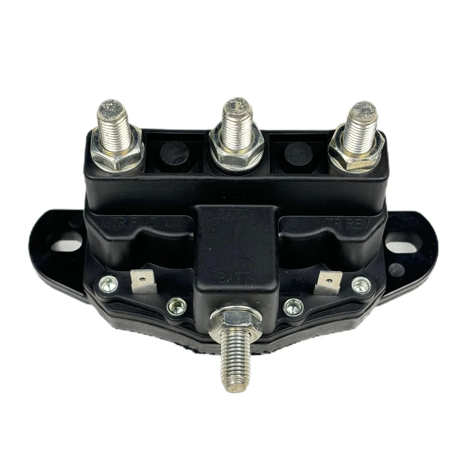 12V Dual-Polarity Reversing Solenoid 118246 214-1231-A11 214-1231-A61 2141211A51 For Lippert For Keystone RV High Quality
12V Dual-Polarity Reversing Solenoid 118246 214-1231-A11 214-1231-A61 2141211A51 For Lippert For Keystone RV High Quality