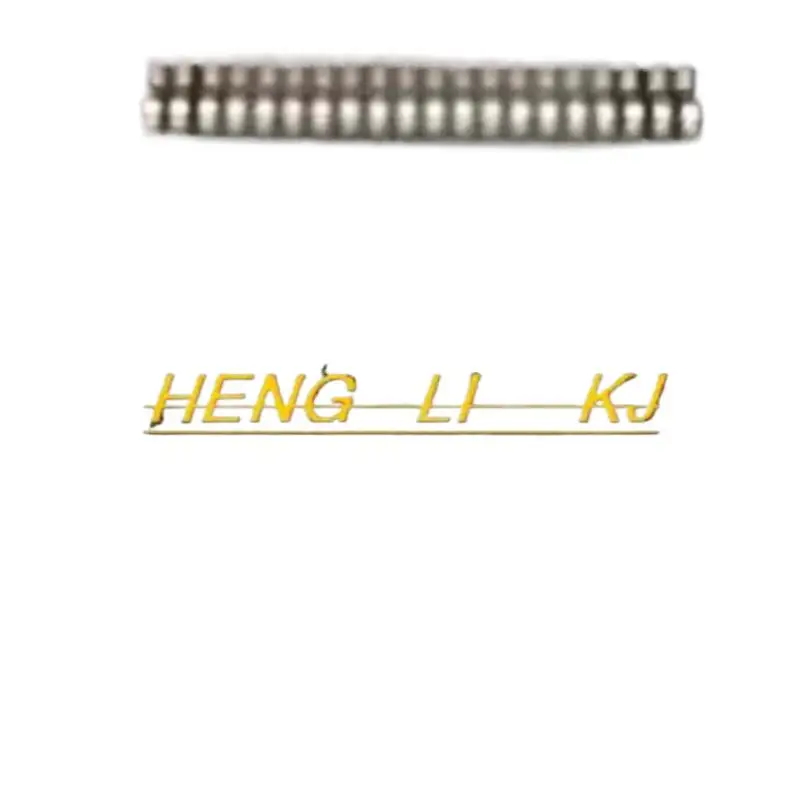IC new original 30407 High quality products
IC new original 30407 High quality products