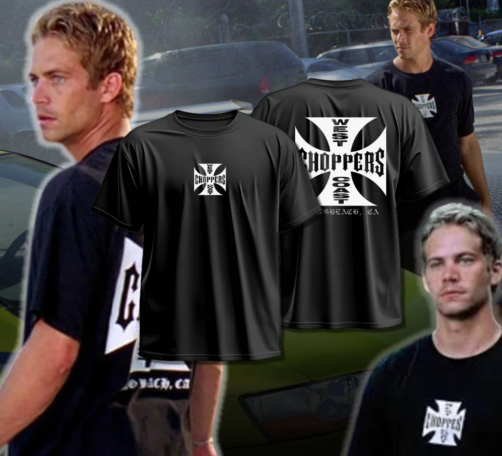 Футболка с принтом в перекрестной раме West Coast Choppers, мужская уличная одежда в стиле хип-хоп, футболки большого размера, модные футболки, мужские флисовые футболки с коротким рукавом
Футболка с принтом в перекрестной раме West Coast Choppers, мужская уличная одежда в стиле хип-хоп, футболки большого размера, модные футболки, мужские флисовые футболки с коротким рукавом
